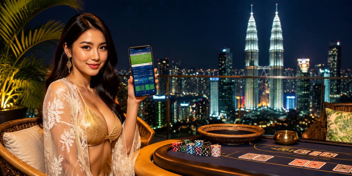 Polisi Privasi 4d heroes Malaysia