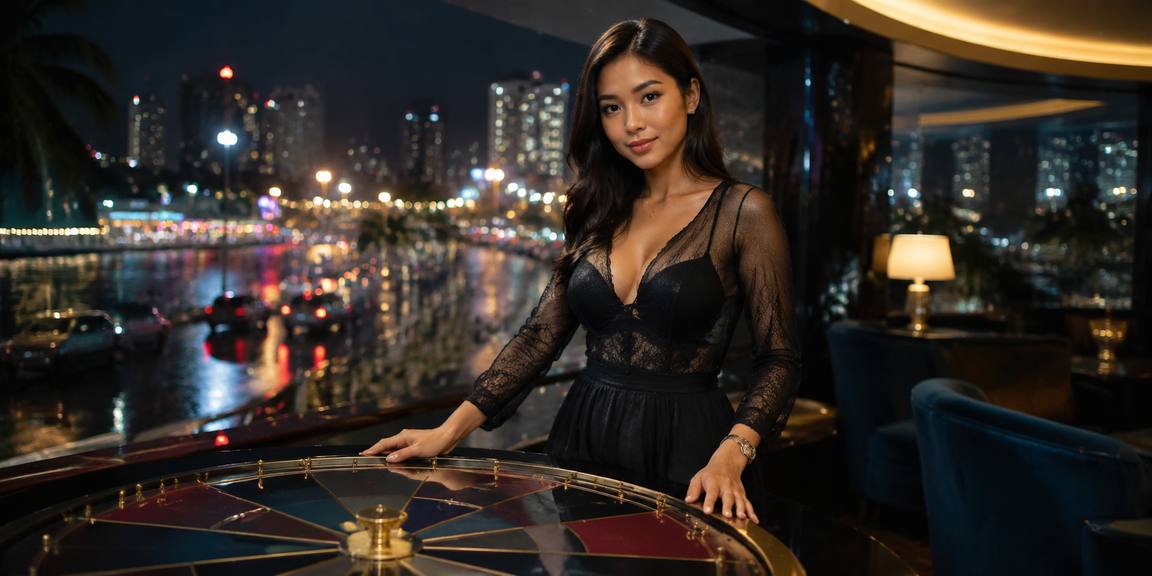 4d heroes Live Casino dan Slots untuk Malaysia dengan Touch 'n Go
