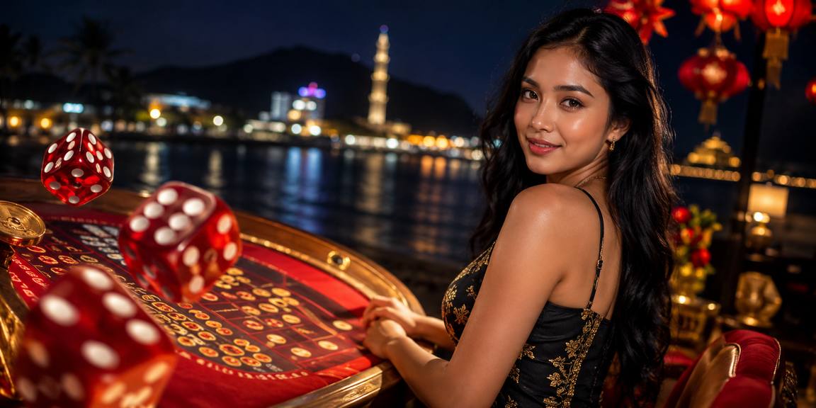 4d heroes Live Casino dan Slots untuk Malaysia dengan Touch 'n Go